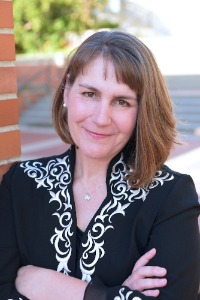 Rachel Dirks